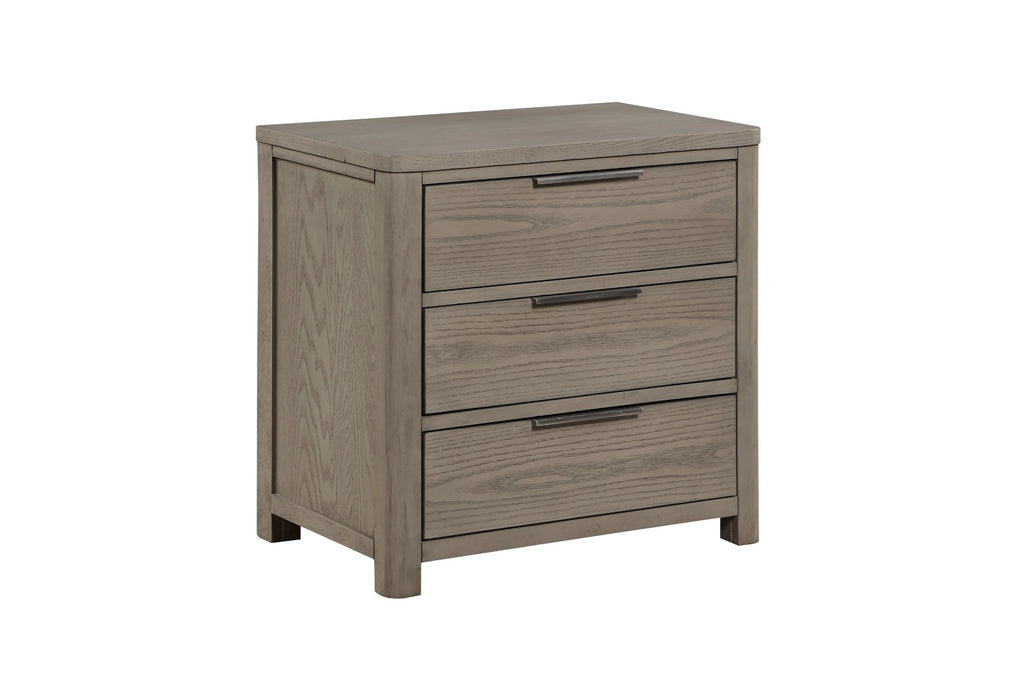 2393 Bedroom-Dalston Collection