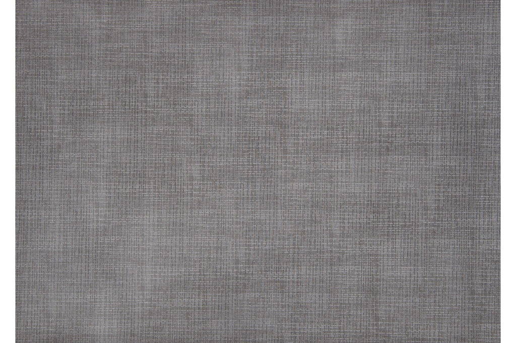 1505 Bedroom-Luster Collection