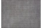 1505 Bedroom-Luster Collection
