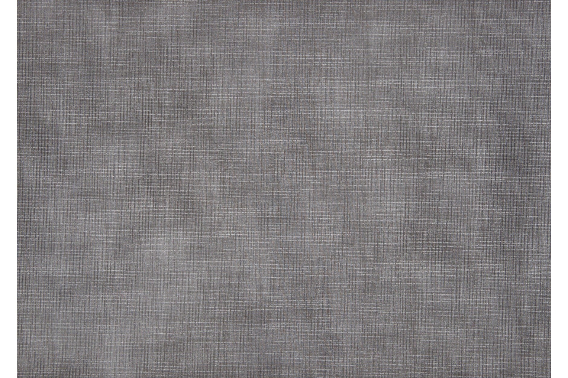 1505 Bedroom-Luster Collection