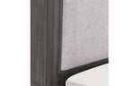 1573 Bedroom-Wittenberry Collection