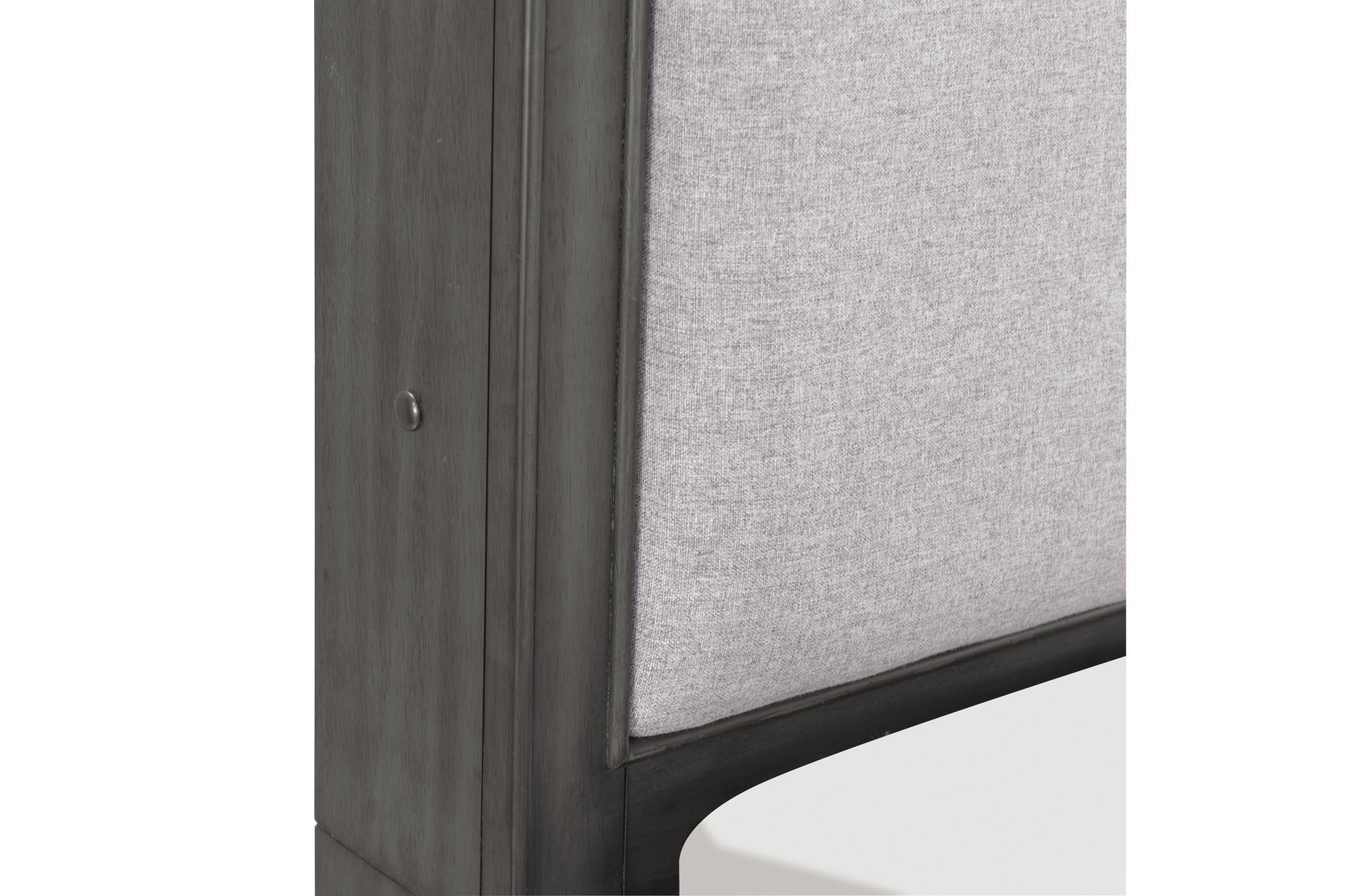 1573 Bedroom-Wittenberry Collection