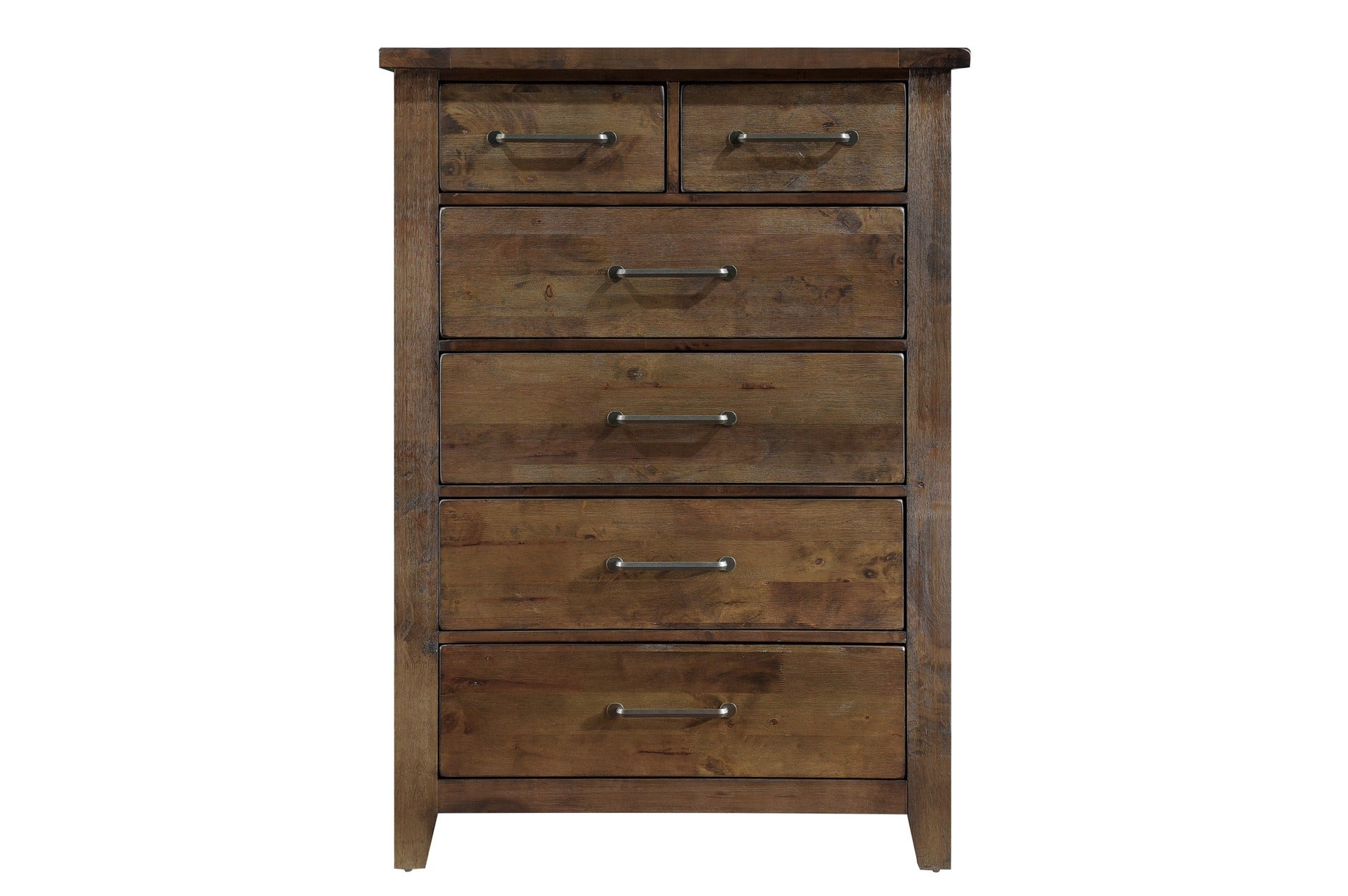 1957 Bedroom-Jerrick Collection