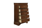 2147 Bedroom-Mayville Collection