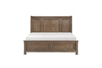 2259BR Bedroom-Bethel Collection