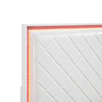 2390-1* Queen Bed