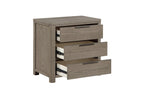 2393 Bedroom-Dalston Collection