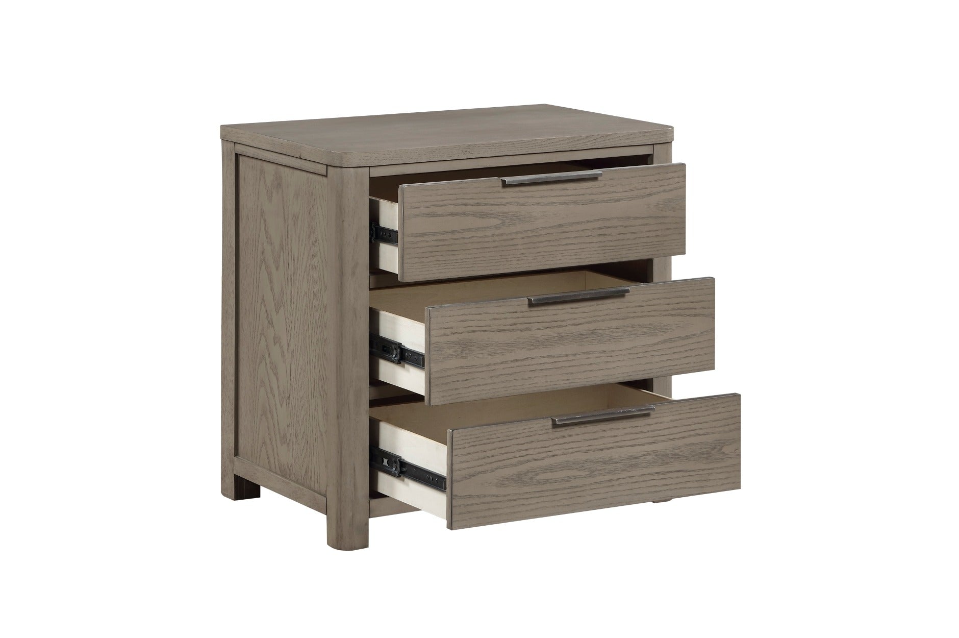 2393 Bedroom-Dalston Collection