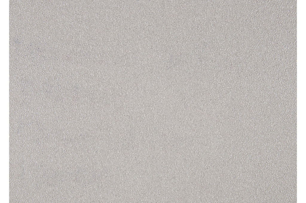 1505 Bedroom-Luster Collection
