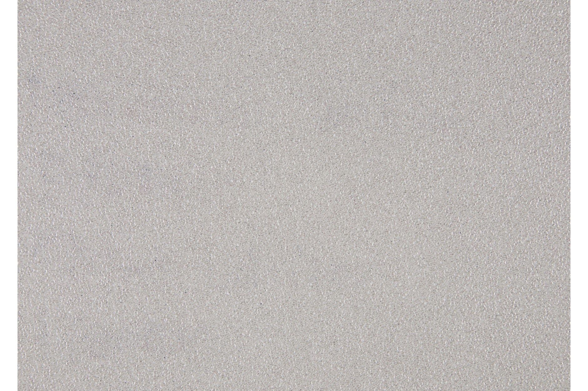 1505 Bedroom-Luster Collection