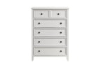 1581 Bedroom-Donahue Collection