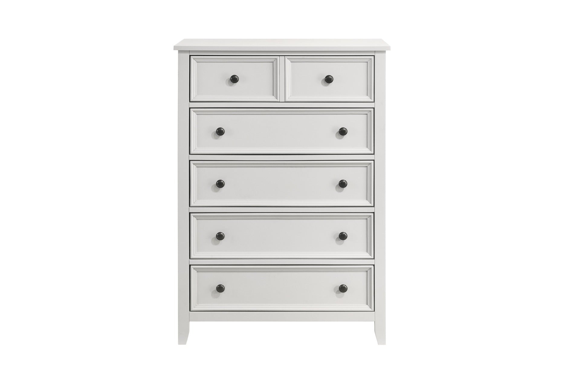 1581 Bedroom-Donahue Collection