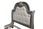 1583 Bedroom-Bennington Collection