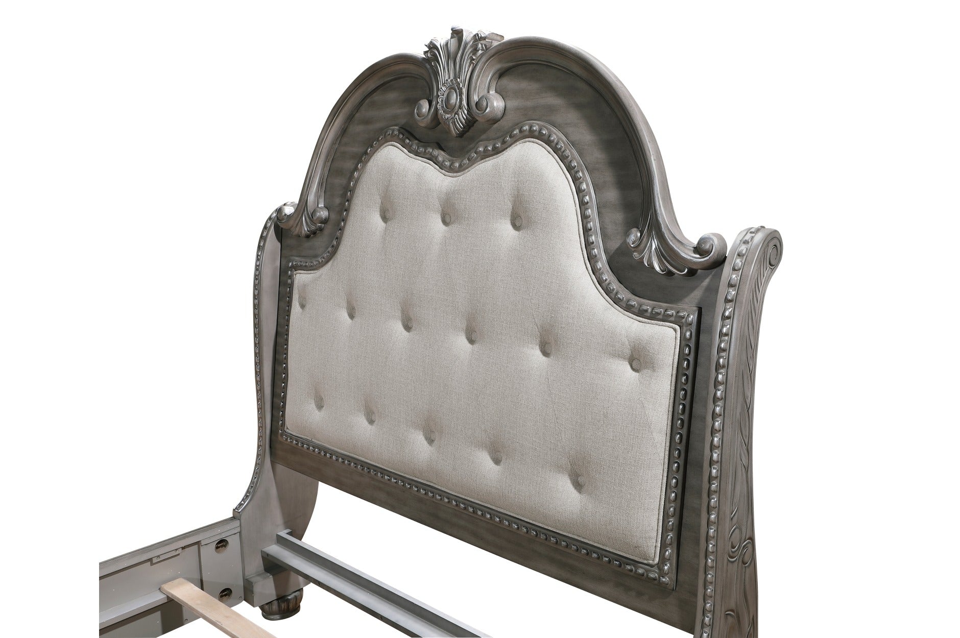 1583 Bedroom-Bennington Collection