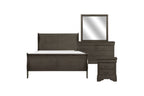 2147SG Bedroom-Mayville Collection