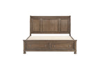 2259BR Bedroom-Bethel Collection
