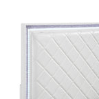 2390-1* Queen Bed