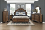 2392 Bedroom-Bridgepoint Collection
