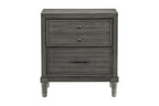 1573 Bedroom-Wittenberry Collection