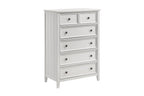 1581 Bedroom-Donahue Collection