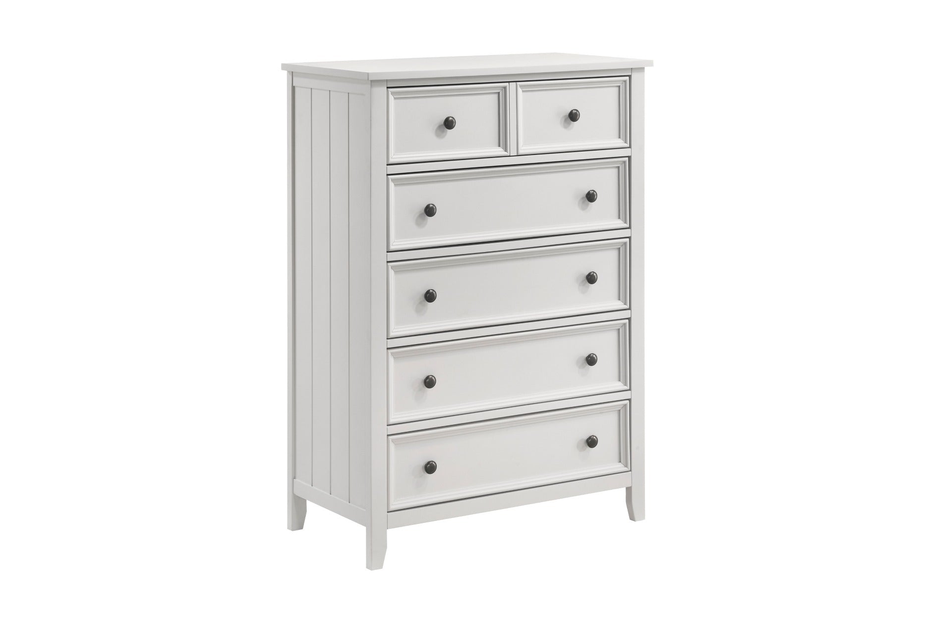 1581 Bedroom-Donahue Collection