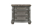 1583 Bedroom-Bennington Collection