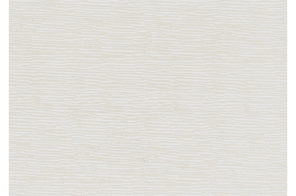 1596 Bedroom-Theodora Collection