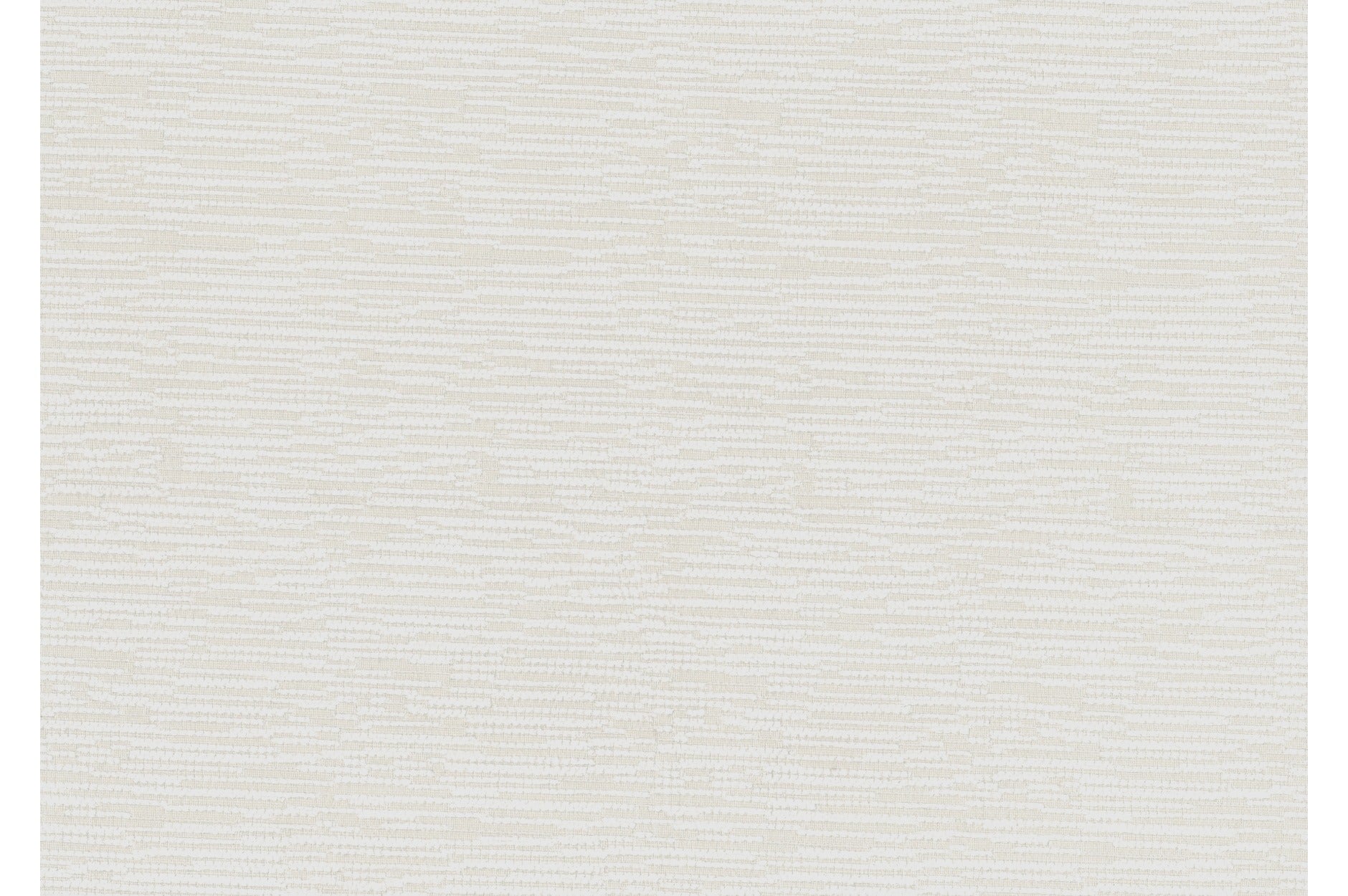 1596 Bedroom-Theodora Collection