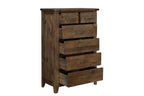1957 Bedroom-Jerrick Collection