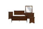 2147 Bedroom-Mayville Collection