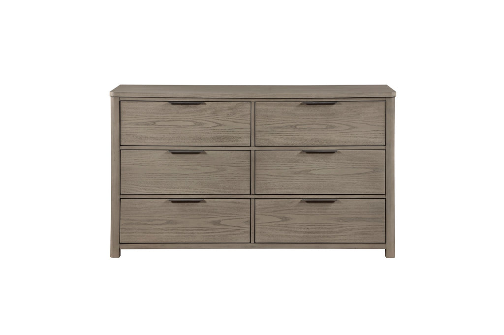 2393 Bedroom-Dalston Collection