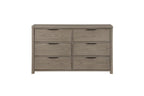 2393 Bedroom-Dalston Collection