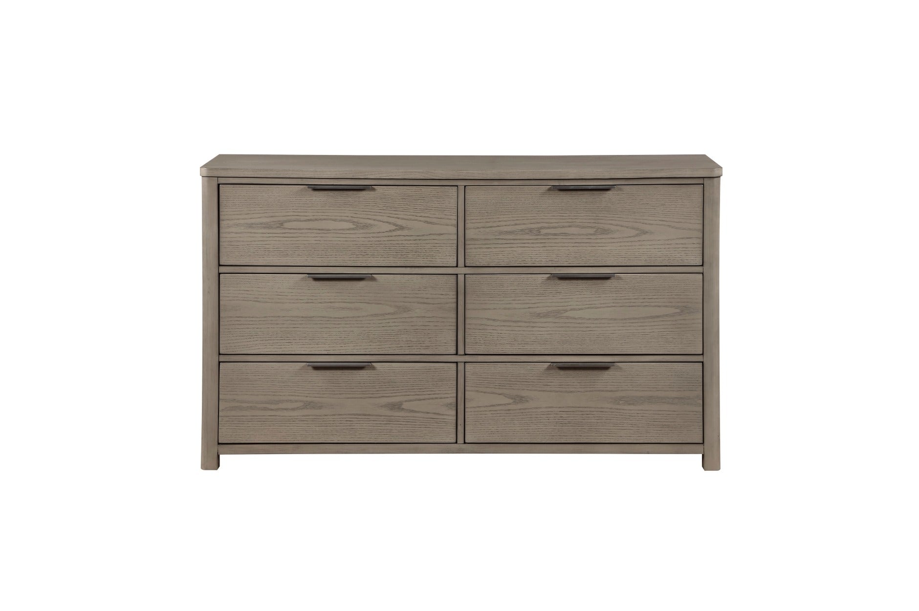 2393 Bedroom-Dalston Collection