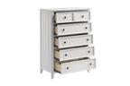 1581 Bedroom-Donahue Collection