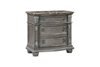 1583 Bedroom-Bennington Collection
