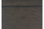 2147SG Bedroom-Mayville Collection