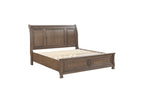 2259BR Bedroom-Bethel Collection