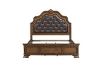 2392 Bedroom-Bridgepoint Collection