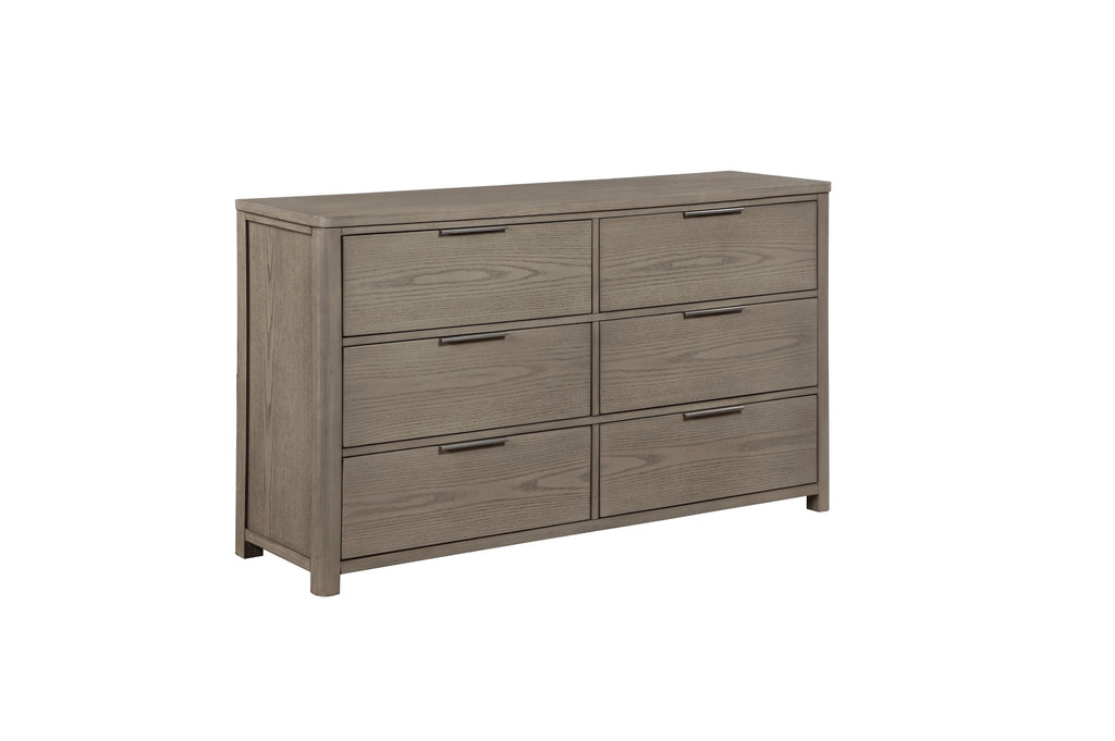 2393 Bedroom-Dalston Collection