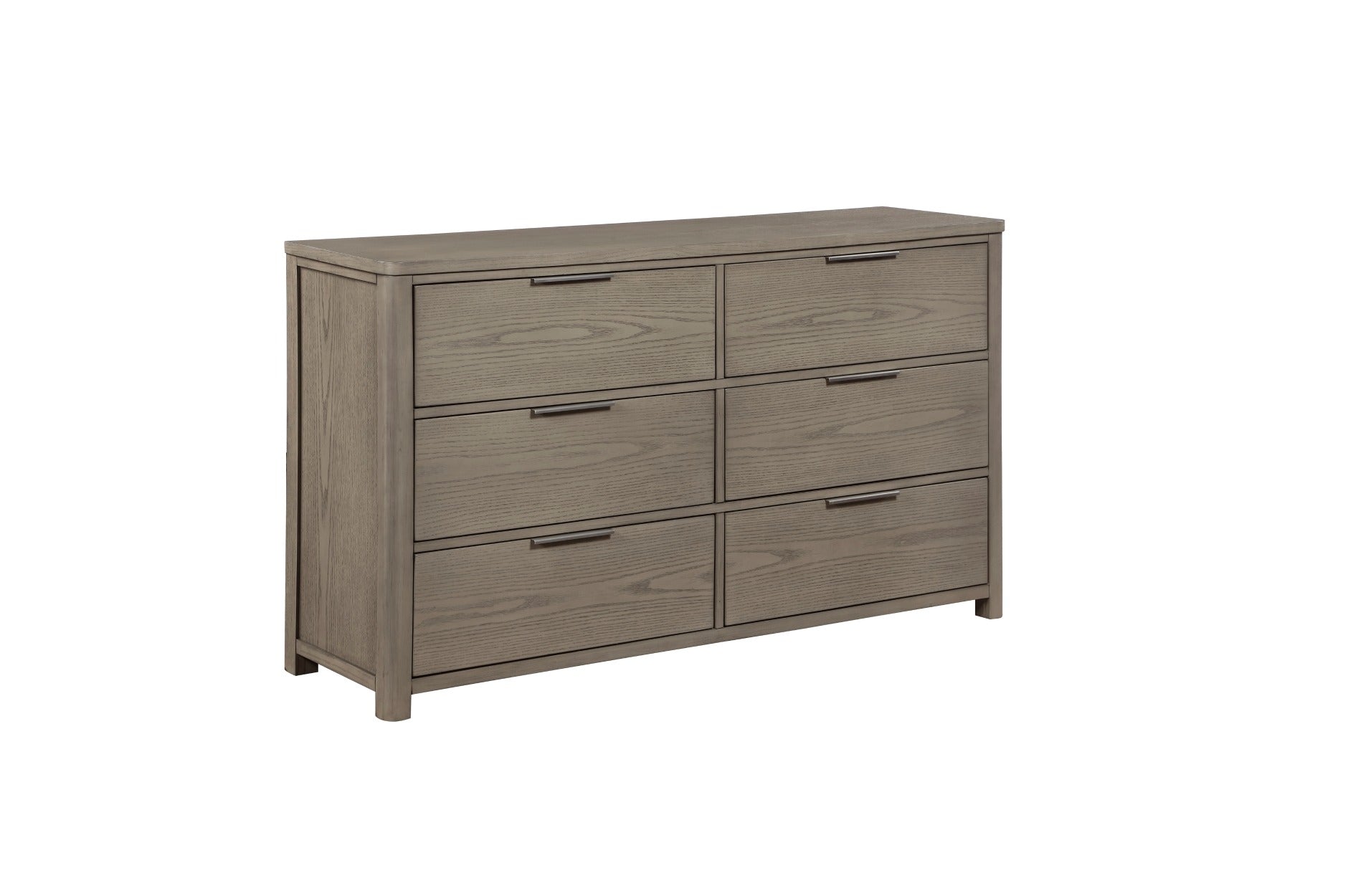2393 Bedroom-Dalston Collection