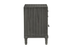 1573 Bedroom-Wittenberry Collection