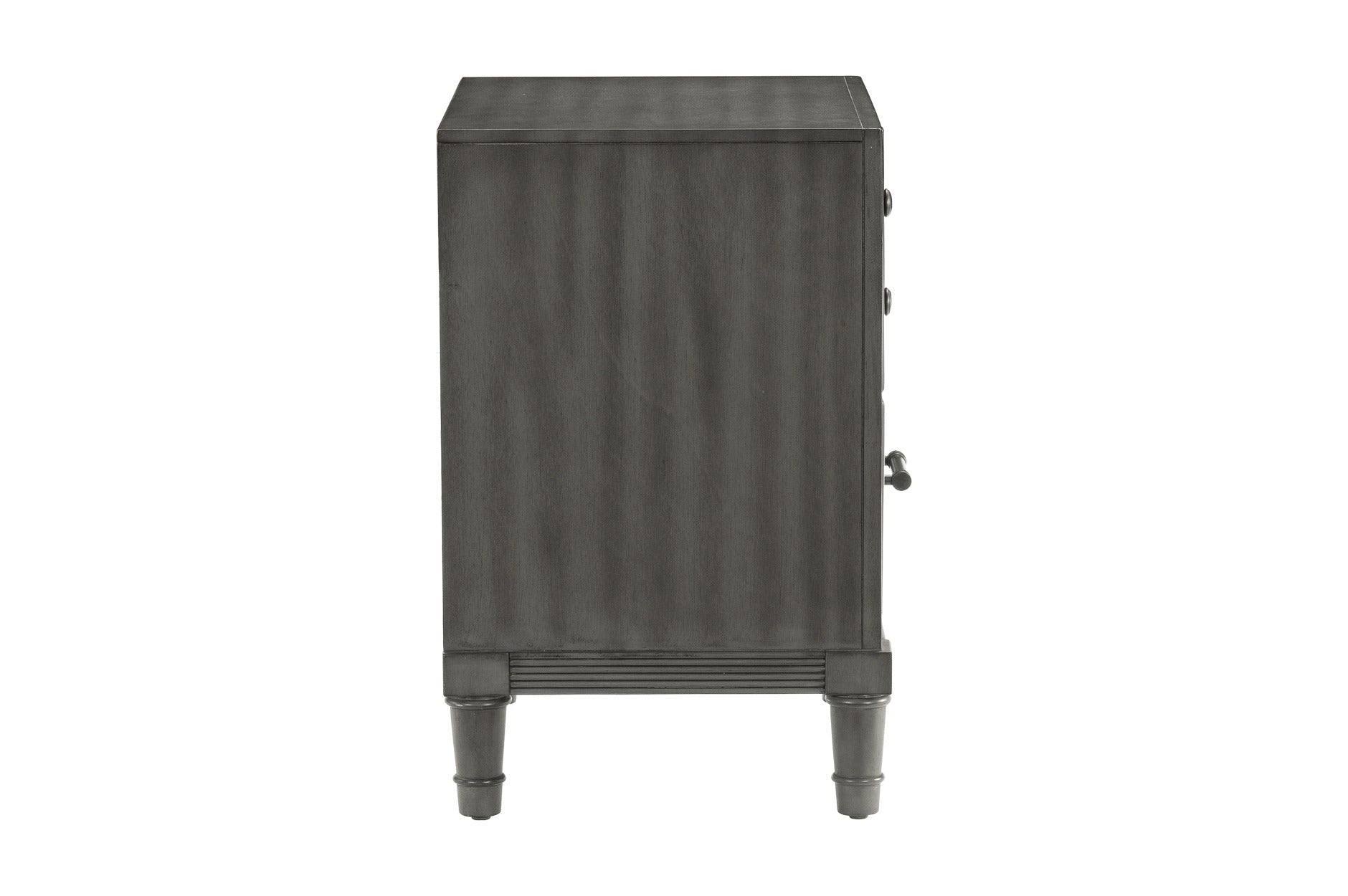 1573 Bedroom-Wittenberry Collection
