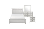 1581 Bedroom-Donahue Collection