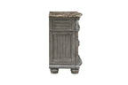 1583 Bedroom-Bennington Collection