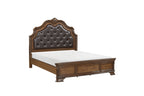 2392 Bedroom-Bridgepoint Collection