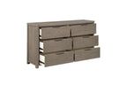 2393 Bedroom-Dalston Collection