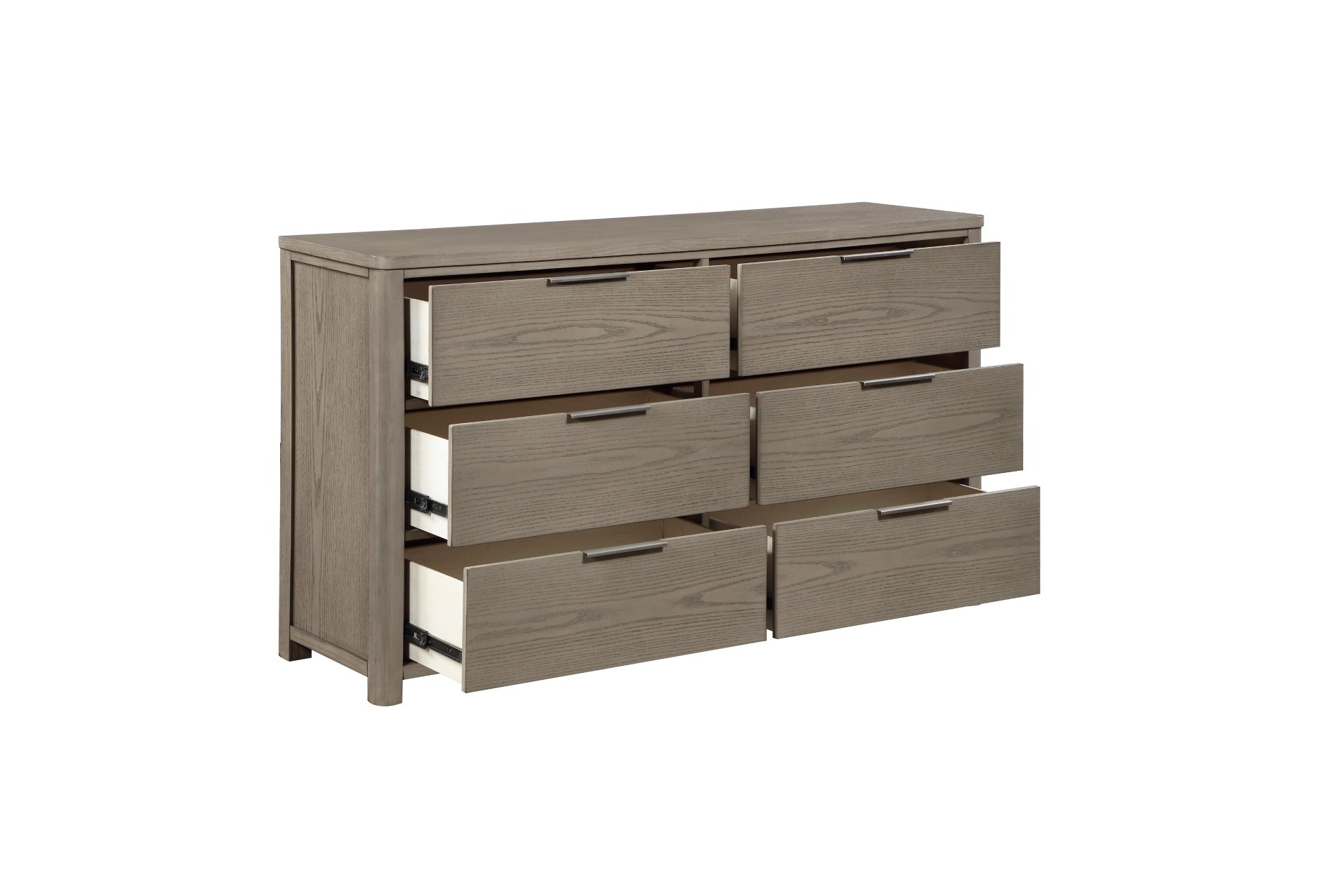 2393 Bedroom-Dalston Collection