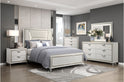 1383 Bedroom-Audra Collection