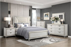 1383 Bedroom-Audra Collection