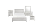 1581 Bedroom-Donahue Collection